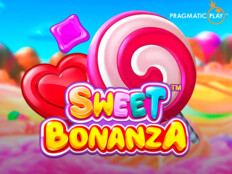 Vawada slot makineleri demosu 777 oyna28